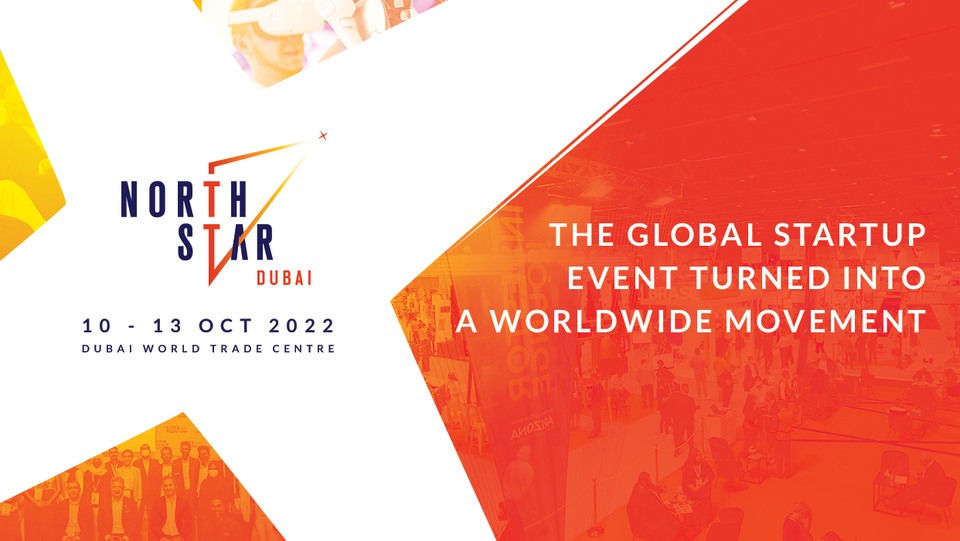 نمایشگاه North Star دبی | درباره نورث استار ۲۰۲۲ 